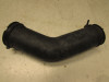 Luchtbuis midden Yamaha YZF 600 Thundercat