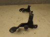 Frame - onderdelen Honda ST 1100 Pan European
