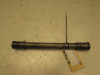 Axle front Kawasaki ZXR 400