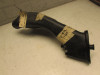 Air intake right Kawasaki ZZR 1100