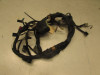 Wire Harness Honda NTV 650