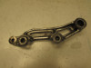 Rear brake caliper Yamaha V max