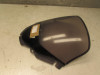 Scheibe Windschild Honda TRANSALP