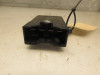 Regulator rectifier  Honda CB 750 