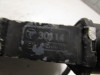 Radiator Honda CBR 600 RR