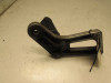 Soziusfussraste links Suzuki GSX F 1100