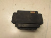 Sicherungkasten Kawasaki GPX 750