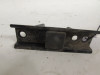 Motorblock Sonstiges Kawasaki Overige Kawasaki