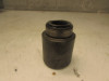 Cardan axle Yamaha V max