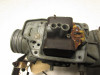 Carburateurset Honda Overige Honda