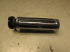 Throttle grip Yamaha V max