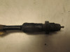 Bremssattel Bremszange hinten Honda Goldwing GL