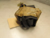Sonstiges Honda Goldwing GL