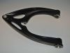 Arm BMW R 1200 GS