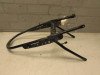 Achtersubframe BMW R 100  R 80