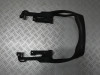 Soziusgriff BMW R 1100  1150 RS