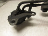Rear cushion Yamaha XV 920