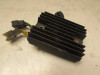 Regulator rectifier  Ducati monster 900