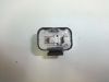 Relay Kawasaki GPZ 500