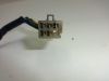 CDI ECU unit Honda VF 1100 C Magna