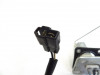 Fuel level meter Kawasaki VERSYS 650