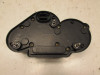 Tellerset Yamaha FAZER 1000