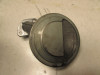 Motorblock Sonstiges Kawasaki ER 5