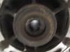 Felge hinten Yamaha FJ 1200