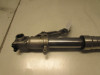 Front Fork left complete Suzuki GSX R 1300 Hayabusa