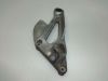 Schetsplaat links Yamaha XJ 600 Diversion