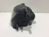 Headlight Kawasaki ZX 9 R