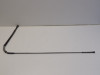 Brake rod Yamaha XV 535 Virago