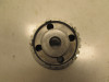 Clutch Honda CB 600 F