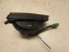 Blinker Yamaha FJ 1200