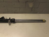 Front Fork right complete Honda CB 750 