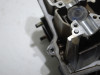 Cilinderkop Aprilia Caponord 1000
