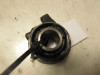 Speedometer gear box Honda CBR 1000 F