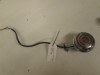 Blinker Yamaha XV 1600