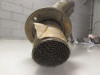 Downpipes Kawasaki ZX 12 R