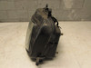Headlight Suzuki GSX R 750