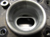 Fuel tank Kawasaki Z 900