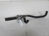Thermostaat Yamaha XV 1100 Virago