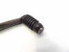 Gear change pedal  Honda CBF 500