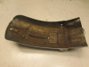 Rear fender Honda VF 700  750 C Magna