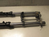 Voorpoten compleet Honda CBR 1000 F