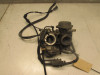 Carburetor assy Honda PC 800
