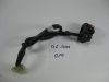 Handlebar switch assy right Suzuki DL 1000 V STROM