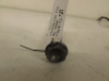 Axle front Honda CB 750 