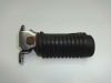 Footrest right Honda CBX 550 F2