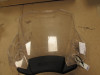 Scheibe Windschild Suzuki DL 1000 V STROM
